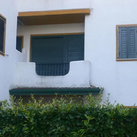 Apartamento In Di Caorle 25719