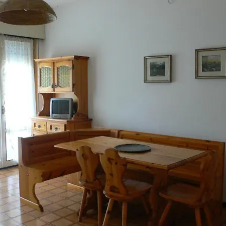 In Di Caorle 25719