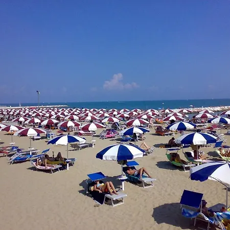 In Di Caorle 25719 *