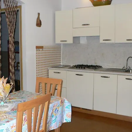 Apartamento In Di Caorle 25719 Duna Verde