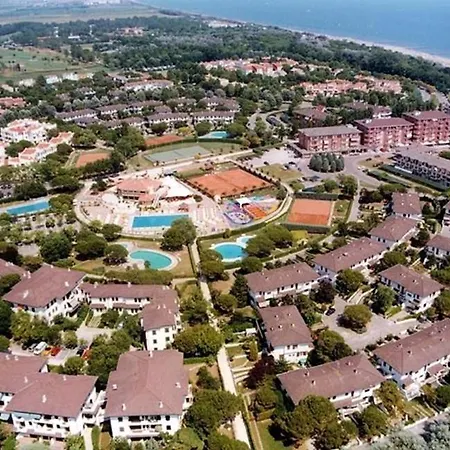 Apartamento In Di Caorle 25719