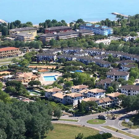 In Di Caorle 25719 *