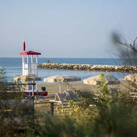 In Di Caorle 25719