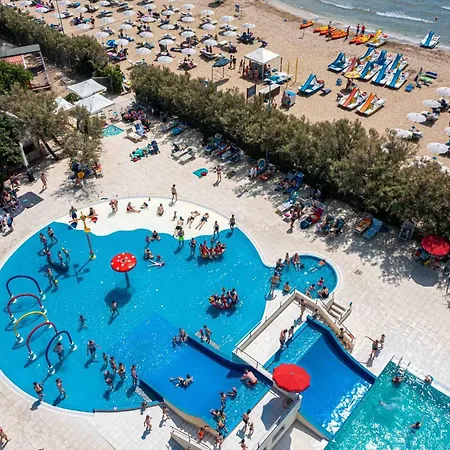 In Duna Di Caorle 53422 Apartment