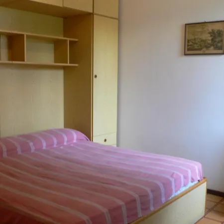 شقة In Di Caorle 25719