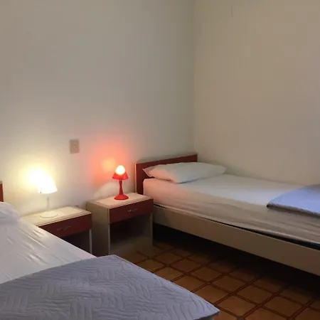 In Di Caorle 25719 شقة