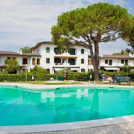 شقة In Di Caorle 25719 *